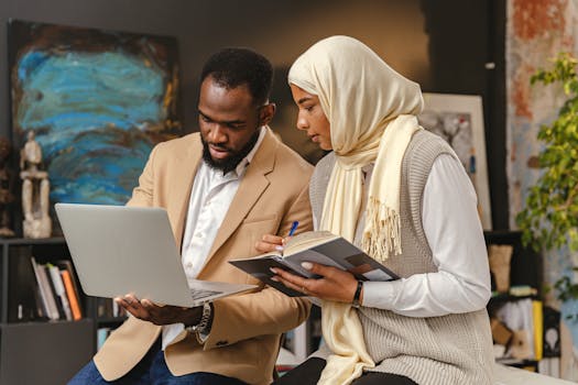 Empowering the Future: The Rise and Impact of Tech Communities in the U.S.