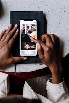 Mastering Tech Material Creation: Your Guide to Engaging Content